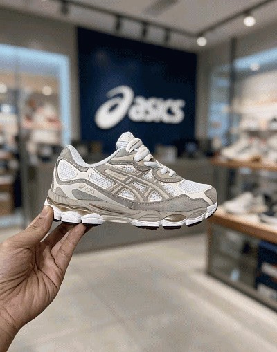 Kid Asics-083